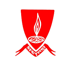 Shikshahub